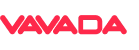 Logo pl.vavada-casino.edu.pl